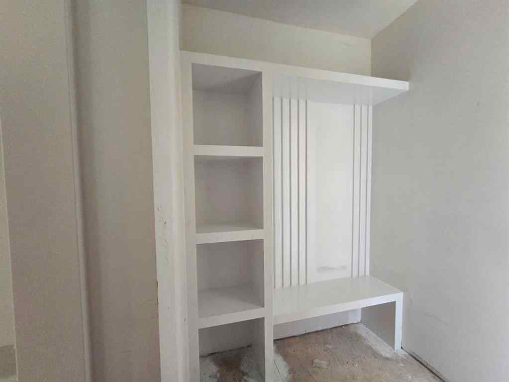 MLS® A2255251 - 150 Muirfield Boulevard  in Lakes of Muirfield Lyalta, Residential