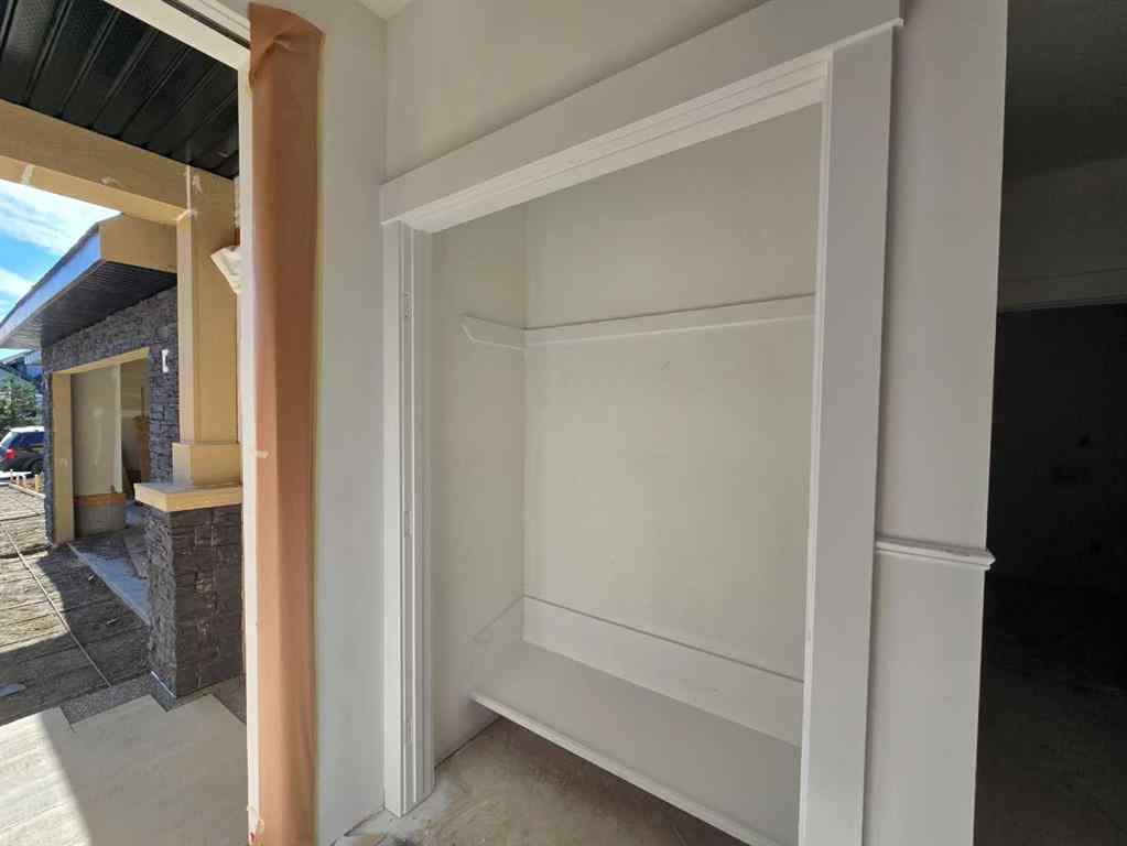 MLS® A2255251 - 150 Muirfield Boulevard  in Lakes of Muirfield Lyalta, Residential