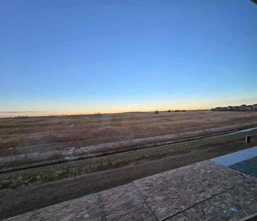 MLS® A2255251 - 150 Muirfield Boulevard  in Lakes of Muirfield Lyalta, Residential