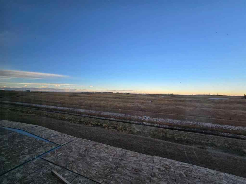 MLS® A2255251 - 150 Muirfield Boulevard  in Lakes of Muirfield Lyalta, Residential