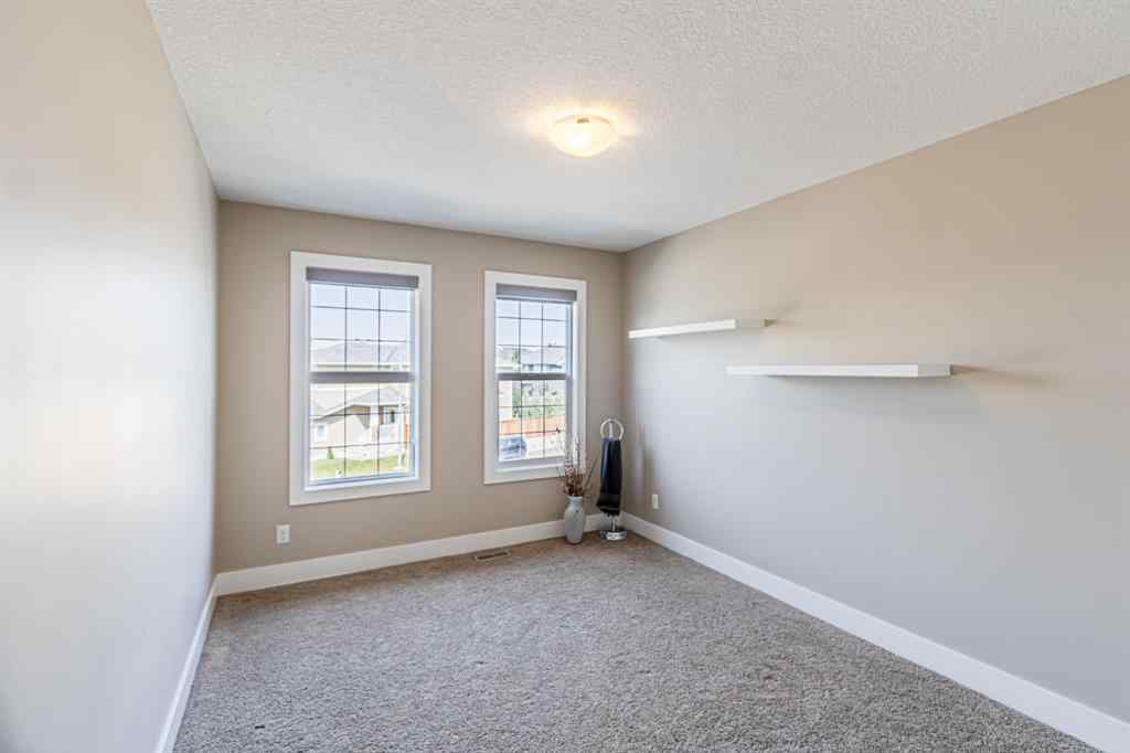 MLS® A2255252 - 101 Evansfield Way NW in Evanston Calgary, Residential