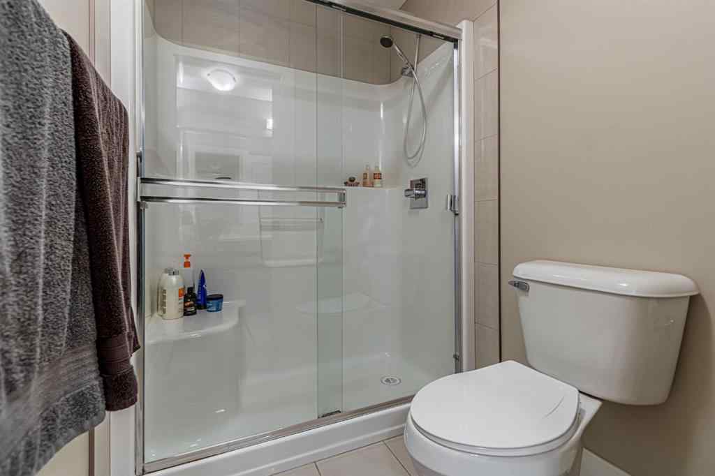 MLS® A2255252 - 101 Evansfield Way NW in Evanston Calgary, Residential