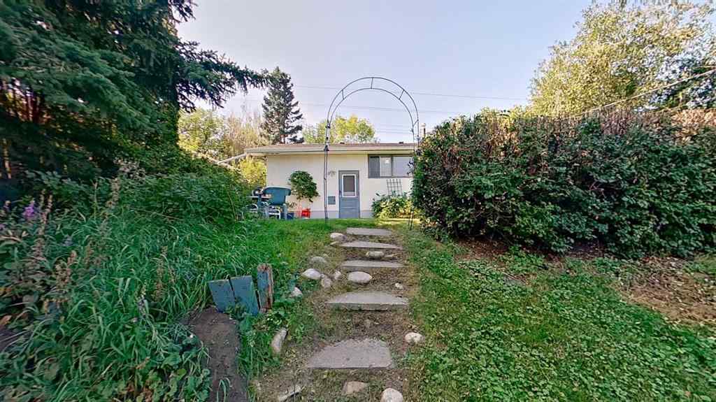 MLS® A2255255 - 236 Westwood Drive SW in Westgate Calgary, Residential