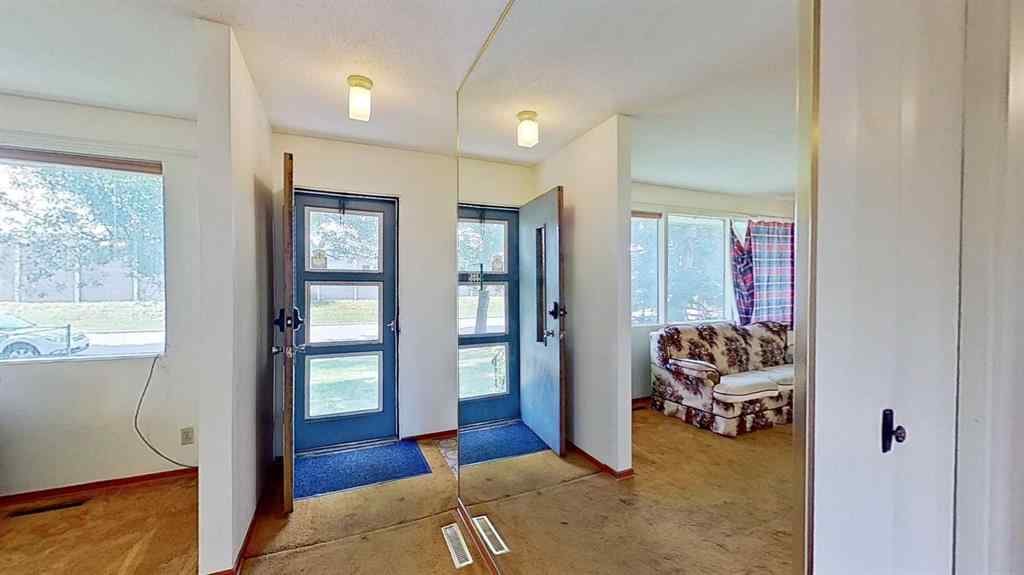 MLS® A2255255 - 236 Westwood Drive SW in Westgate Calgary, Residential
