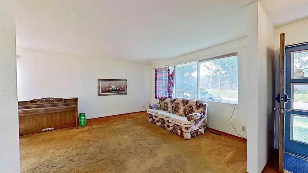 MLS® A2255255 - 236 Westwood Drive SW in Westgate Calgary, Residential