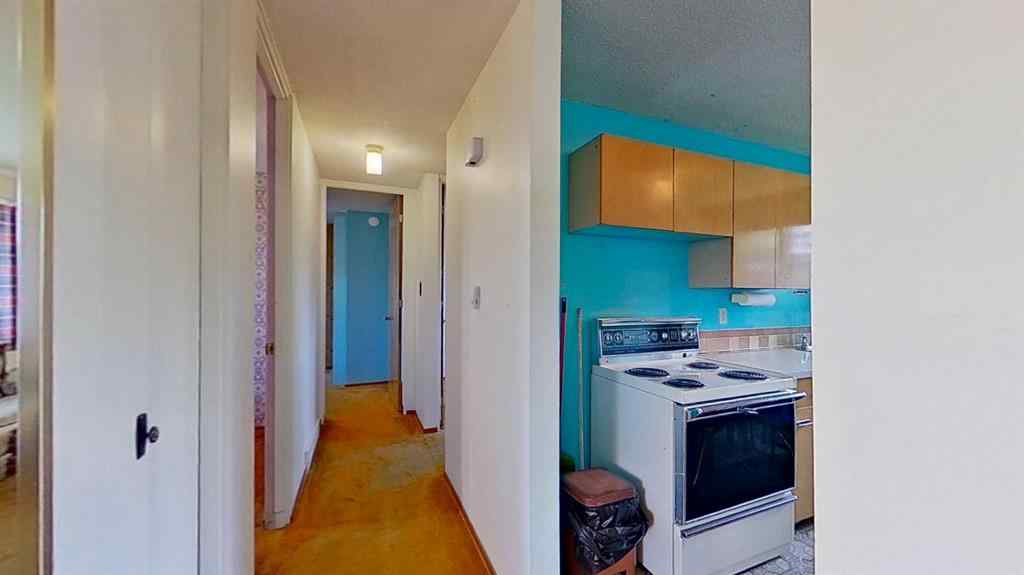 MLS® A2255255 - 236 Westwood Drive SW in Westgate Calgary, Residential