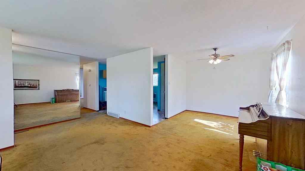 MLS® A2255255 - 236 Westwood Drive SW in Westgate Calgary, Residential