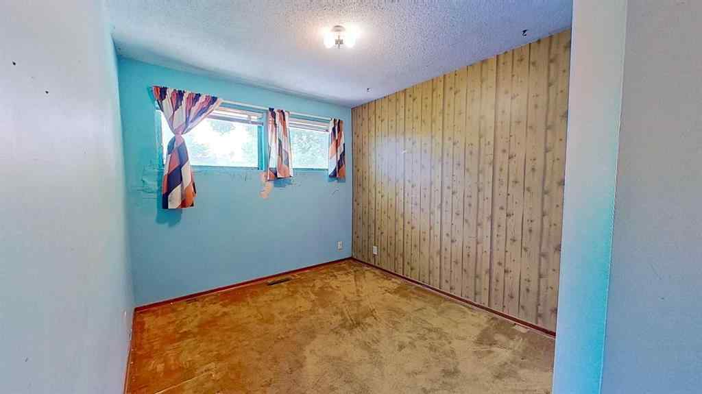 MLS® A2255255 - 236 Westwood Drive SW in Westgate Calgary, Residential