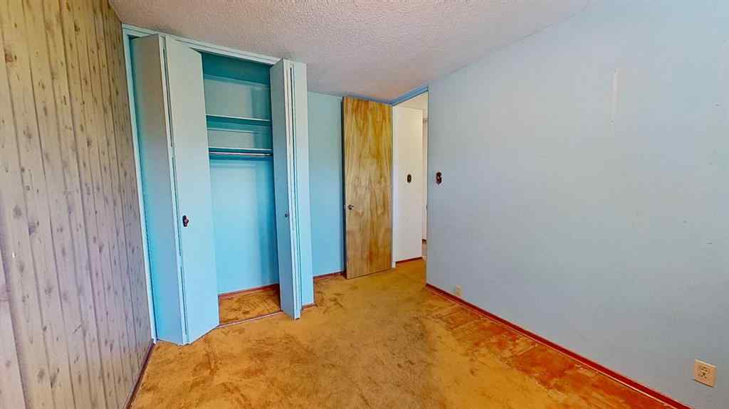 MLS® A2255255 - 236 Westwood Drive SW in Westgate Calgary, Residential