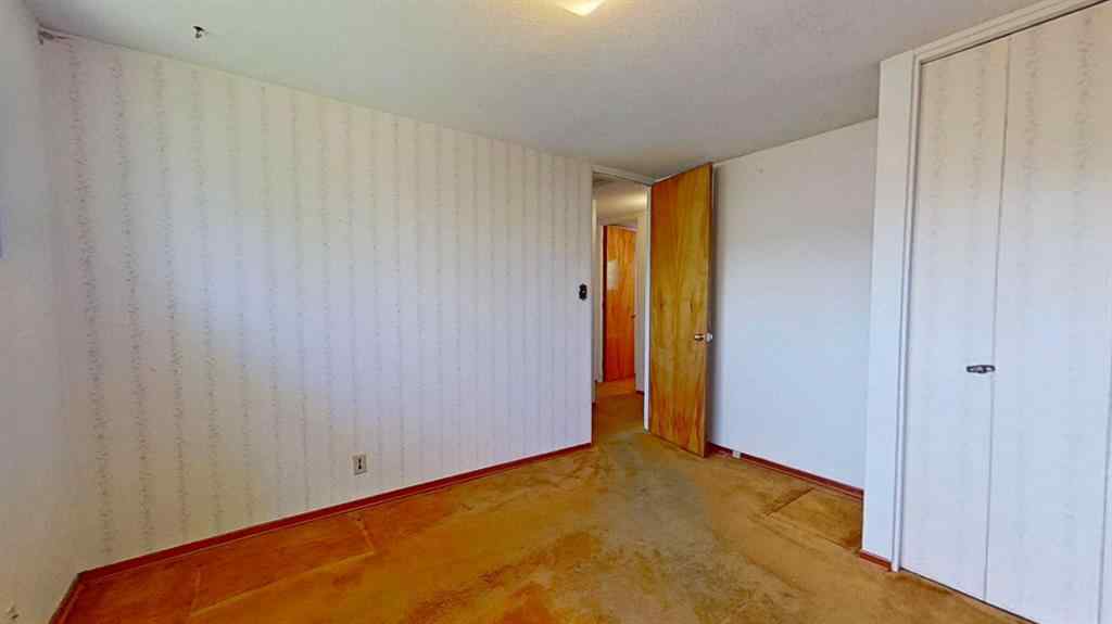 MLS® A2255255 - 236 Westwood Drive SW in Westgate Calgary, Residential
