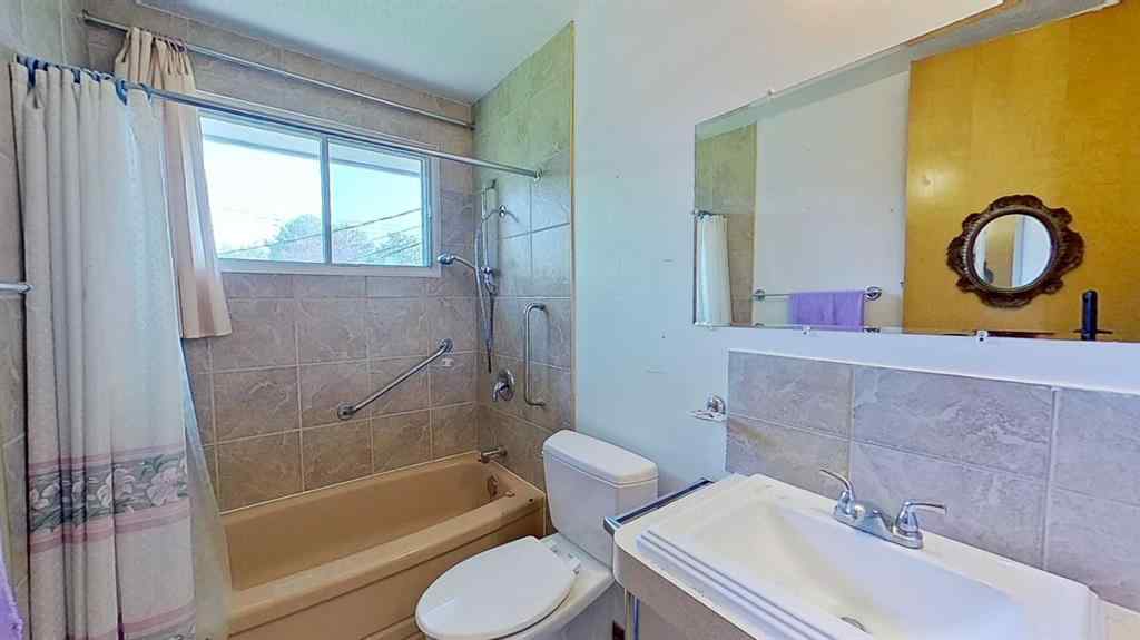 MLS® A2255255 - 236 Westwood Drive SW in Westgate Calgary, Residential