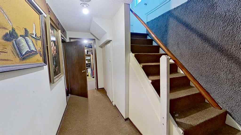 MLS® A2255255 - 236 Westwood Drive SW in Westgate Calgary, Residential