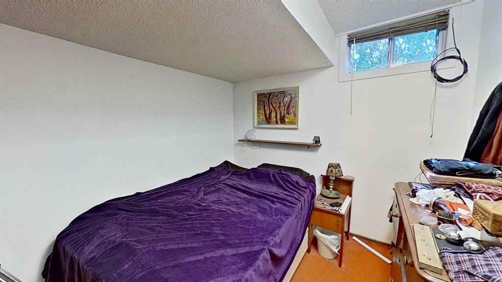 MLS® A2255255 - 236 Westwood Drive SW in Westgate Calgary, Residential