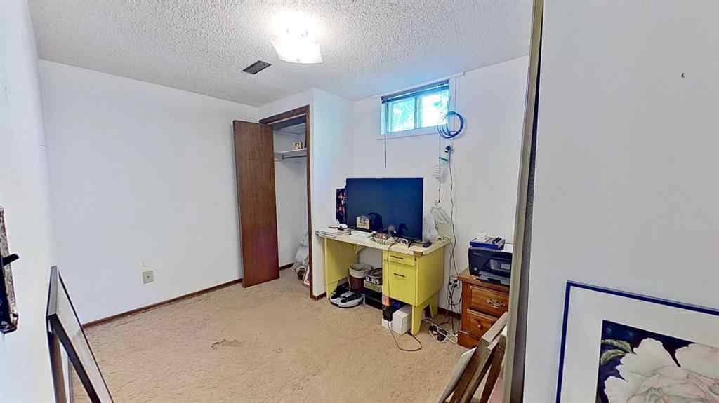 MLS® A2255255 - 236 Westwood Drive SW in Westgate Calgary, Residential