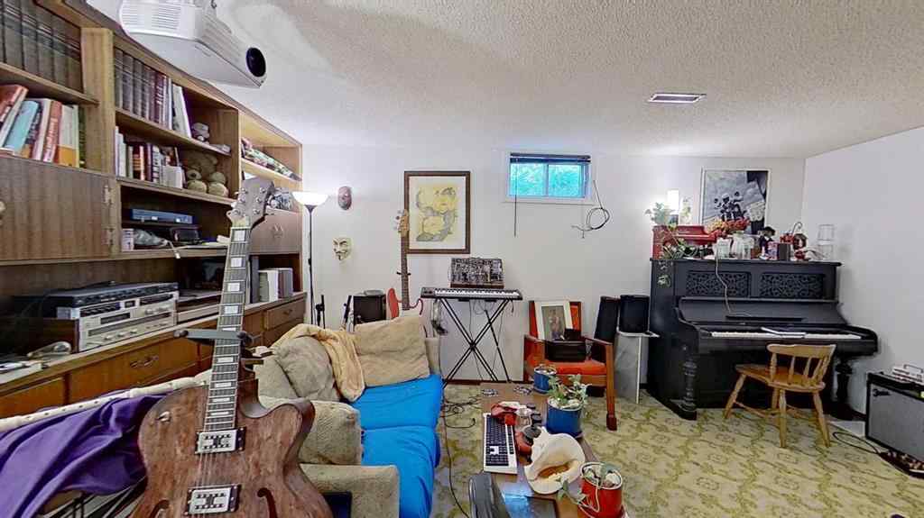 MLS® A2255255 - 236 Westwood Drive SW in Westgate Calgary, Residential