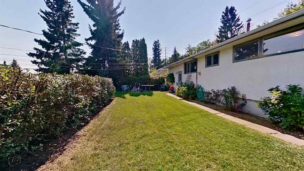 MLS® A2255255 - 236 Westwood Drive SW in Westgate Calgary, Residential