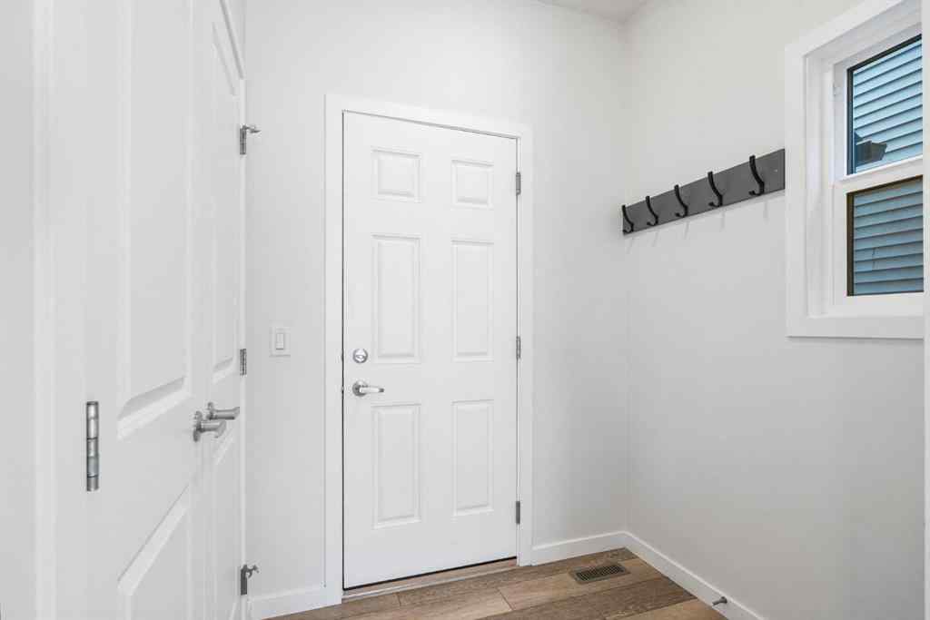 MLS® A2255257 - 109 Sundown Terrace  in Sunset Ridge Cochrane, Residential