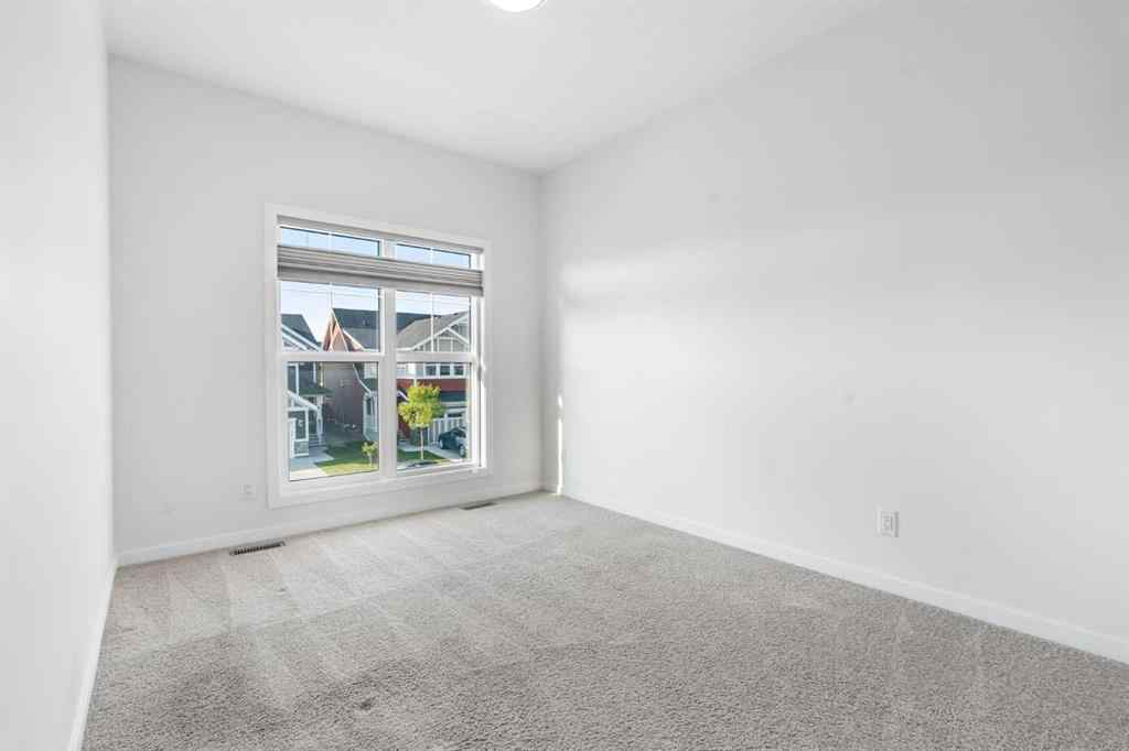MLS® A2255257 - 109 Sundown Terrace  in Sunset Ridge Cochrane, Residential