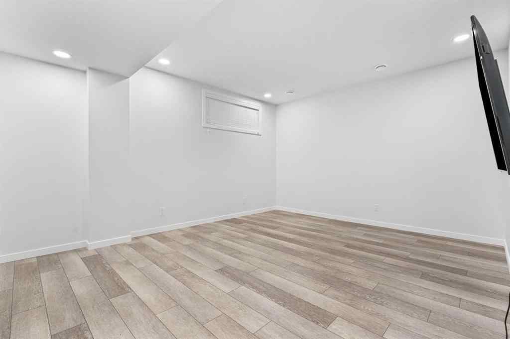 MLS® A2255257 - 109 Sundown Terrace  in Sunset Ridge Cochrane, Residential