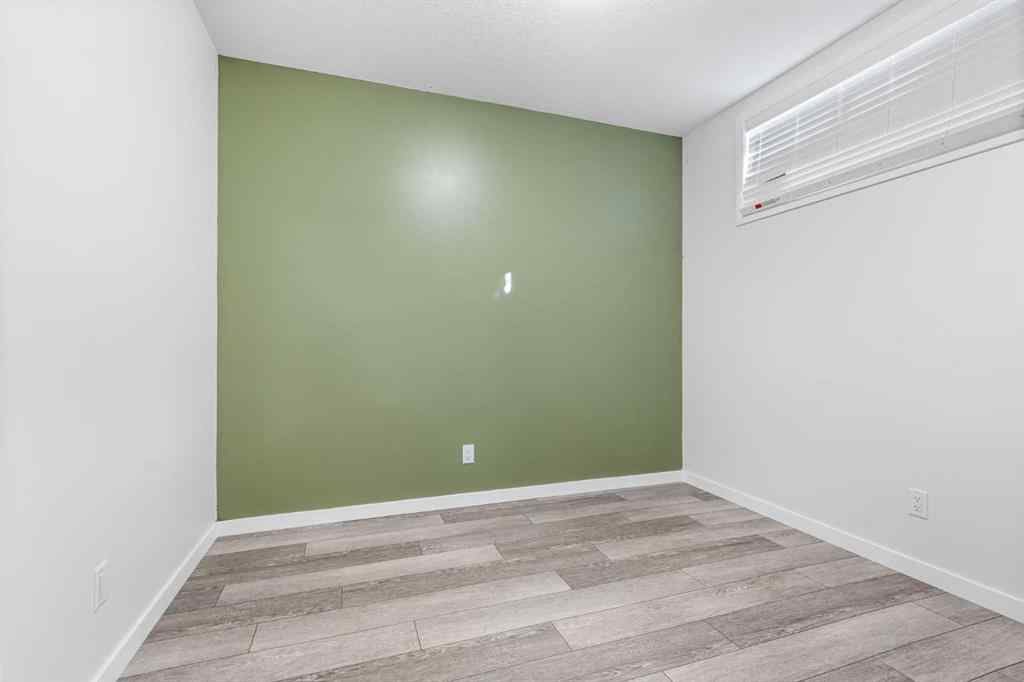 MLS® A2255257 - 109 Sundown Terrace  in Sunset Ridge Cochrane, Residential