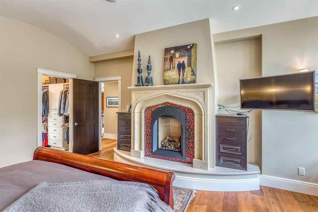 MLS® A2255258 - 1320 17A Street NW in Hounsfield Heights/Briar Hill Calgary, Residential