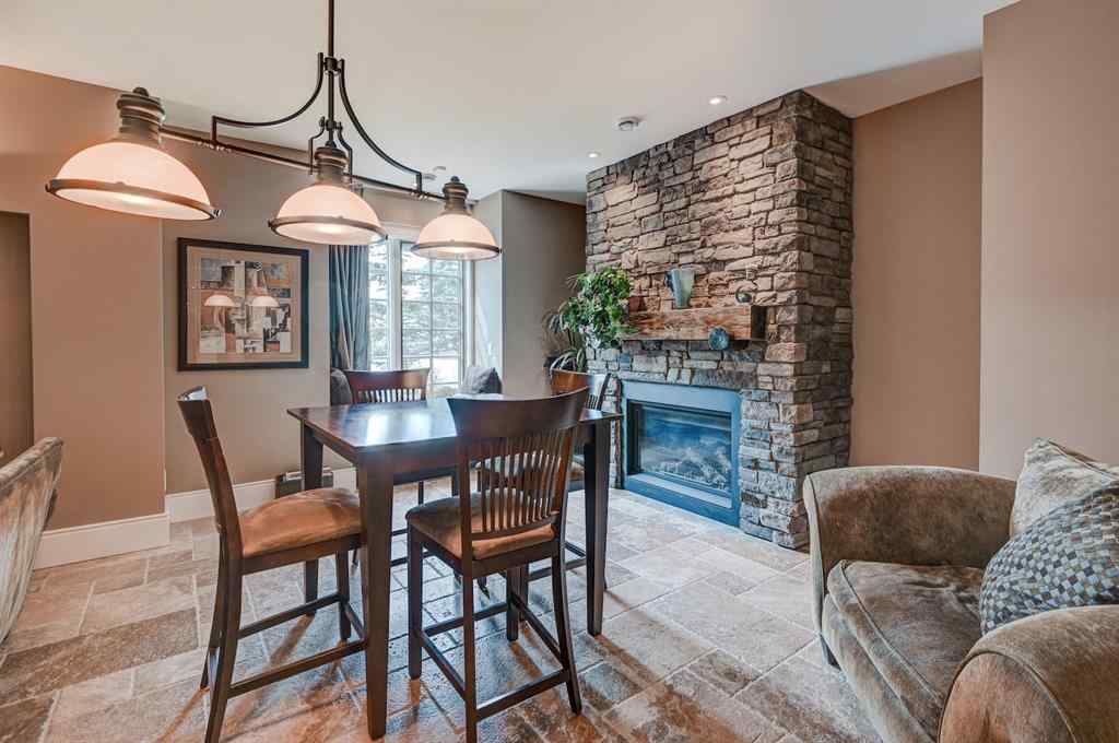 MLS® A2255258 - 1320 17A Street NW in Hounsfield Heights/Briar Hill Calgary, Residential