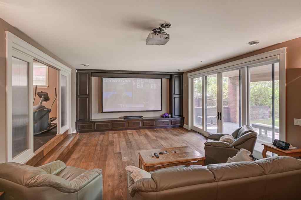 MLS® A2255258 - 1320 17A Street NW in Hounsfield Heights/Briar Hill Calgary, Residential