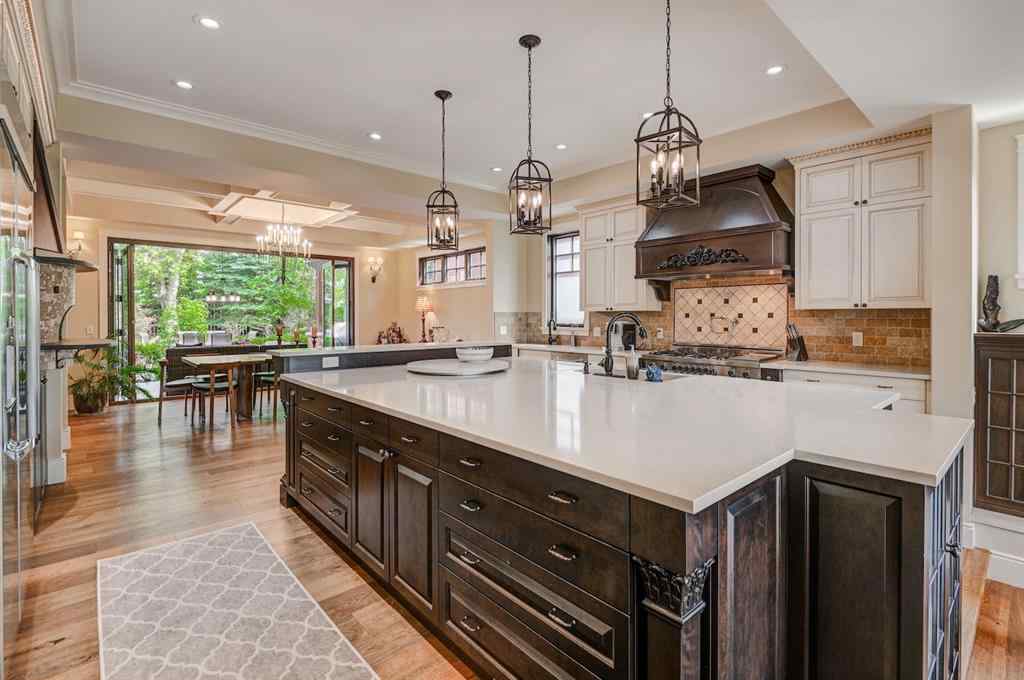 MLS® A2255258 - 1320 17A Street NW in Hounsfield Heights/Briar Hill Calgary, Residential