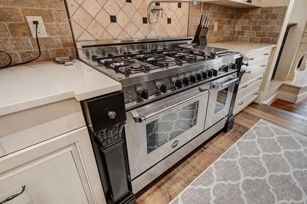 MLS® A2255258 - 1320 17A Street NW in Hounsfield Heights/Briar Hill Calgary, Residential