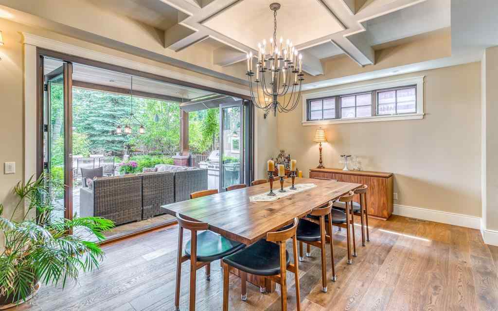 MLS® A2255258 - 1320 17A Street NW in Hounsfield Heights/Briar Hill Calgary, Residential