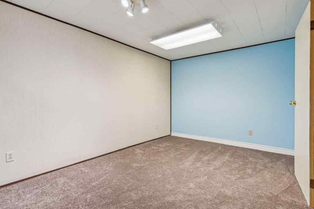 MLS® A2255260 - 115 Whiteside Road NE in Whitehorn Calgary, Residential