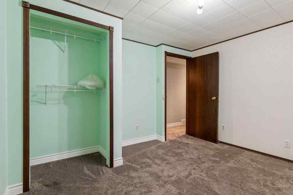 MLS® A2255260 - 115 Whiteside Road NE in Whitehorn Calgary, Residential