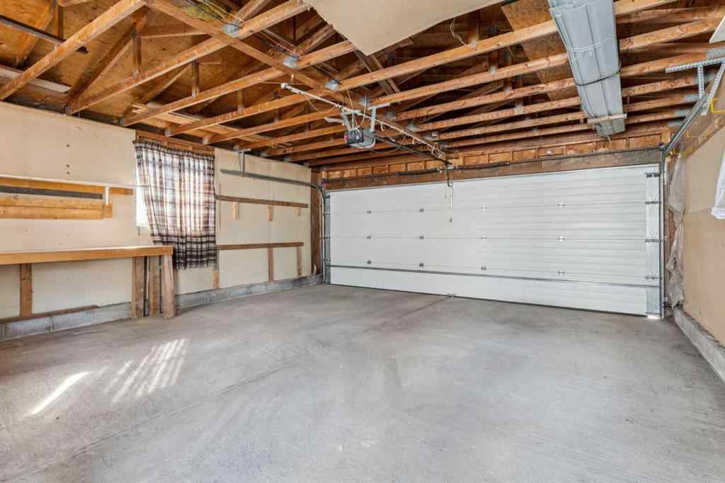 MLS® A2255260 - 115 Whiteside Road NE in Whitehorn Calgary, Residential