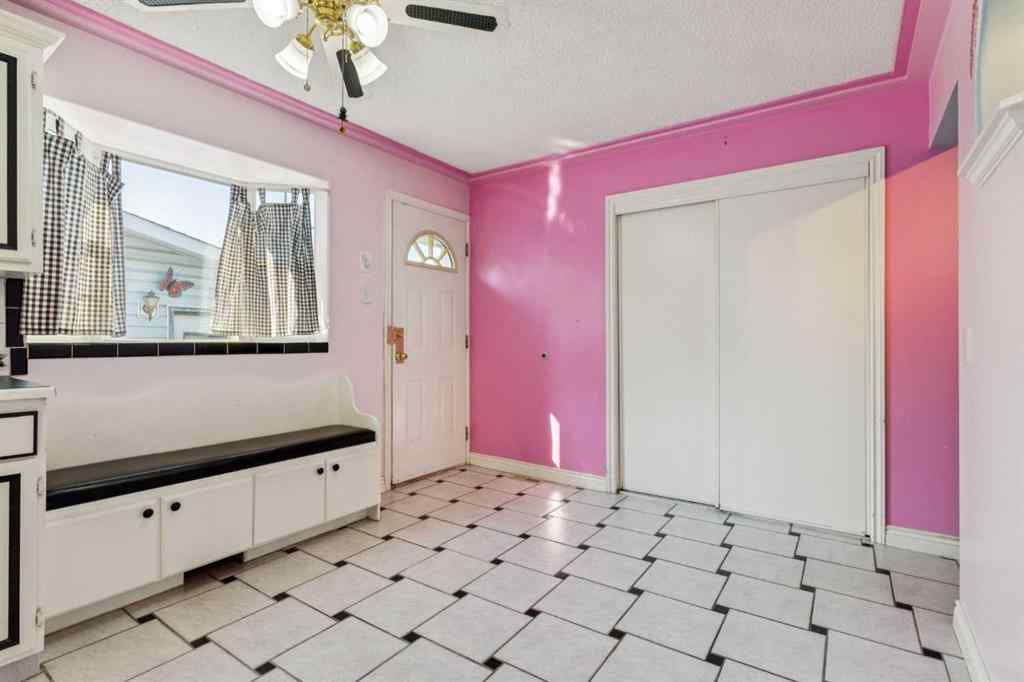MLS® A2255260 - 115 Whiteside Road NE in Whitehorn Calgary, Residential