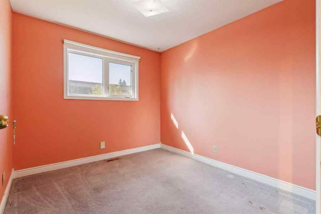 MLS® A2255260 - 115 Whiteside Road NE in Whitehorn Calgary, Residential