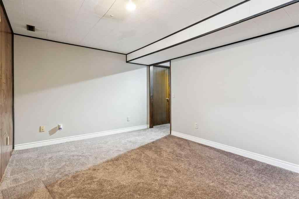 MLS® A2255260 - 115 Whiteside Road NE in Whitehorn Calgary, Residential