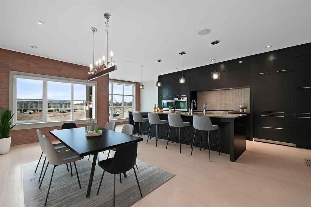 MLS® A2255262 - 109 Aspen Meadows Hill SW in Aspen Woods Calgary, Residential