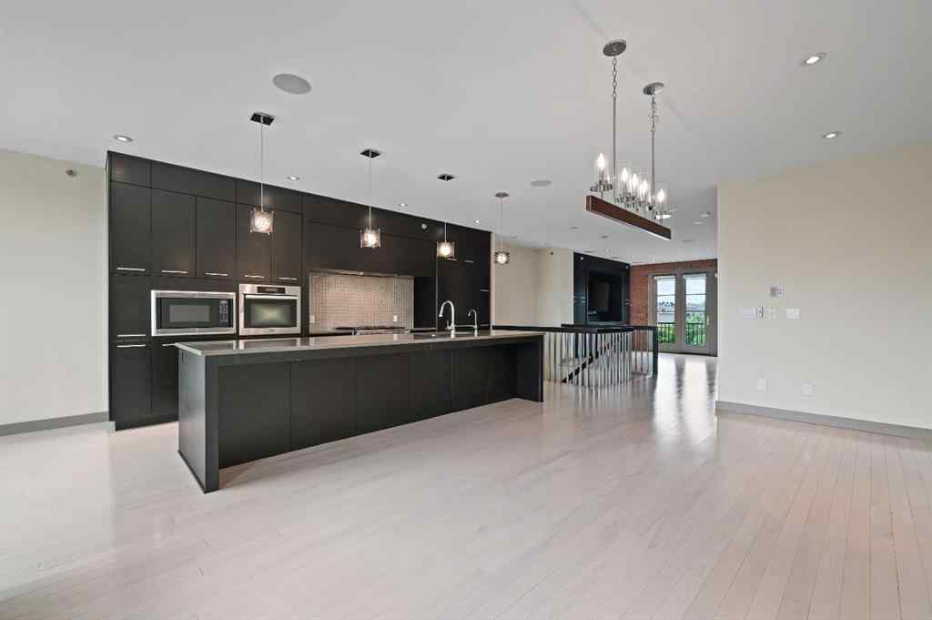 MLS® A2255262 - 109 Aspen Meadows Hill SW in Aspen Woods Calgary, Residential