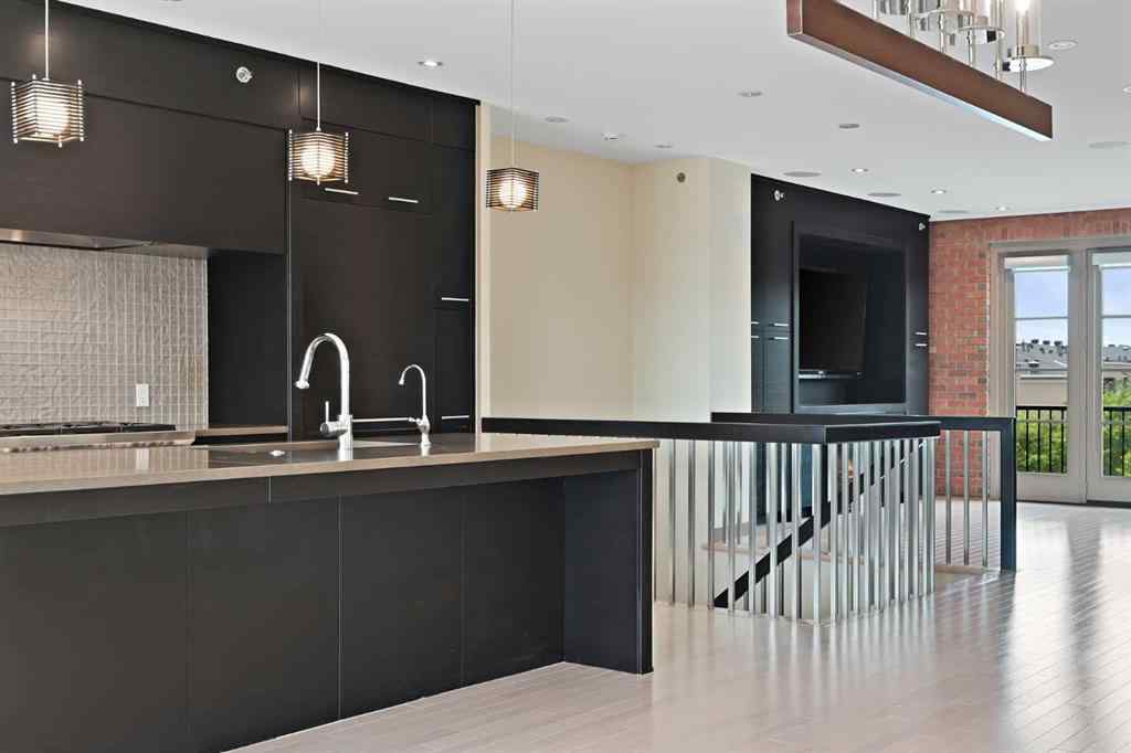 MLS® A2255262 - 109 Aspen Meadows Hill SW in Aspen Woods Calgary, Residential