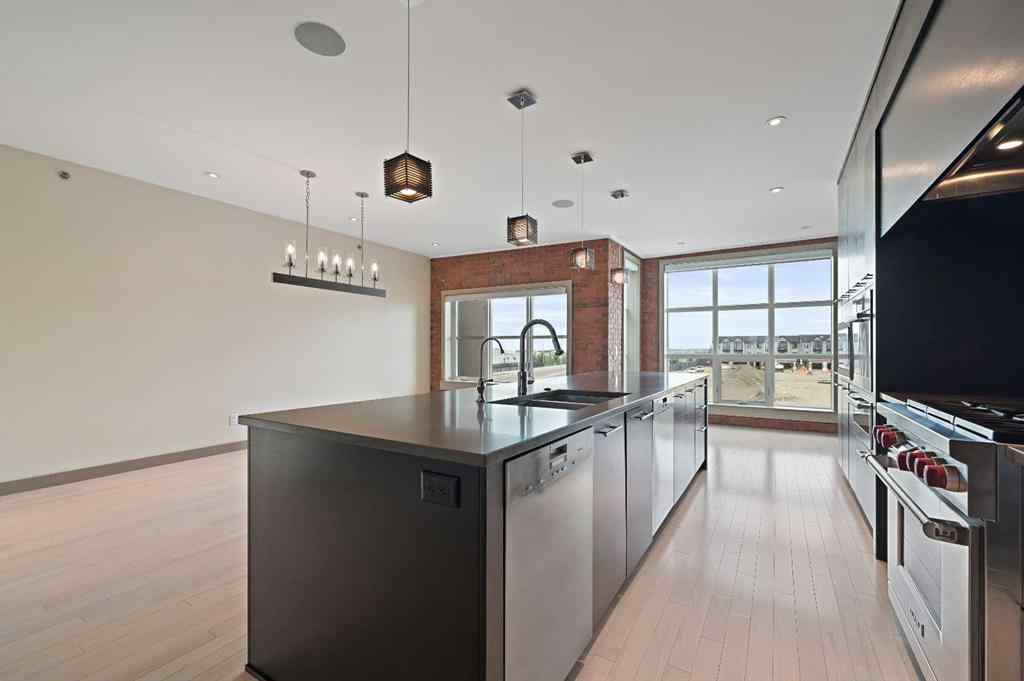 MLS® A2255262 - 109 Aspen Meadows Hill SW in Aspen Woods Calgary, Residential