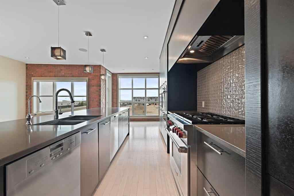 MLS® A2255262 - 109 Aspen Meadows Hill SW in Aspen Woods Calgary, Residential