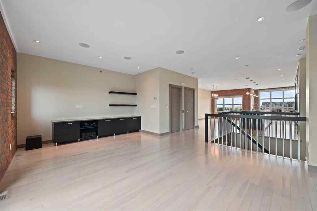 MLS® A2255262 - 109 Aspen Meadows Hill SW in Aspen Woods Calgary, Residential