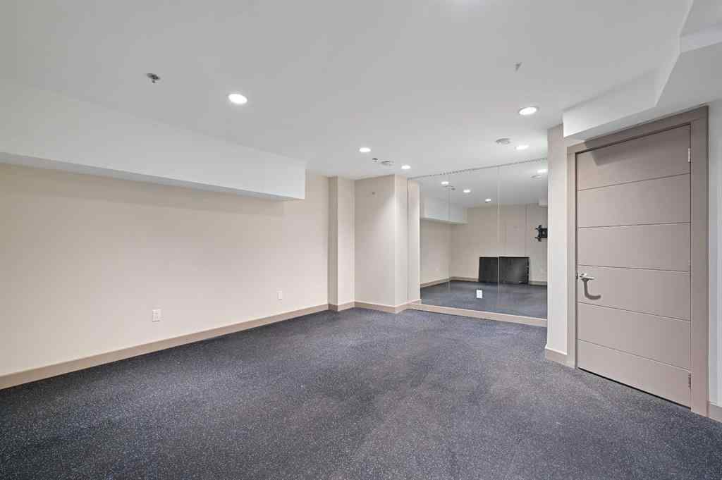 MLS® A2255262 - 109 Aspen Meadows Hill SW in Aspen Woods Calgary, Residential