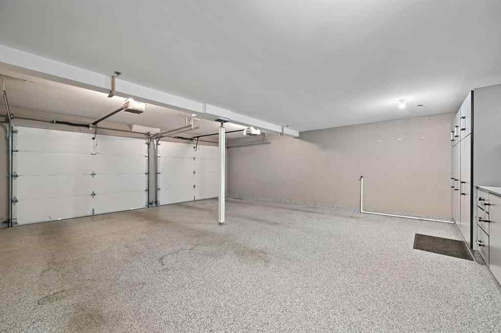 MLS® A2255262 - 109 Aspen Meadows Hill SW in Aspen Woods Calgary, Residential