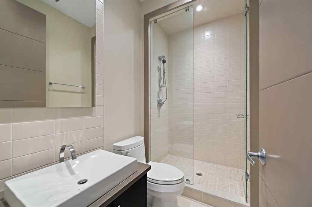 MLS® A2255262 - 109 Aspen Meadows Hill SW in Aspen Woods Calgary, Residential