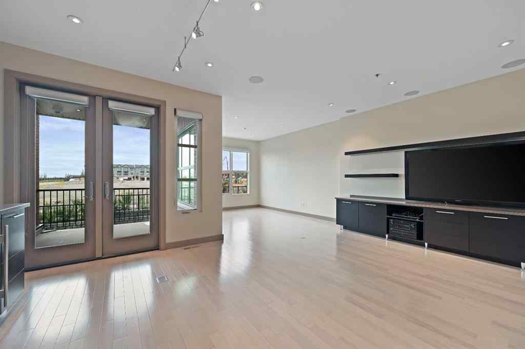 MLS® A2255262 - 109 Aspen Meadows Hill SW in Aspen Woods Calgary, Residential