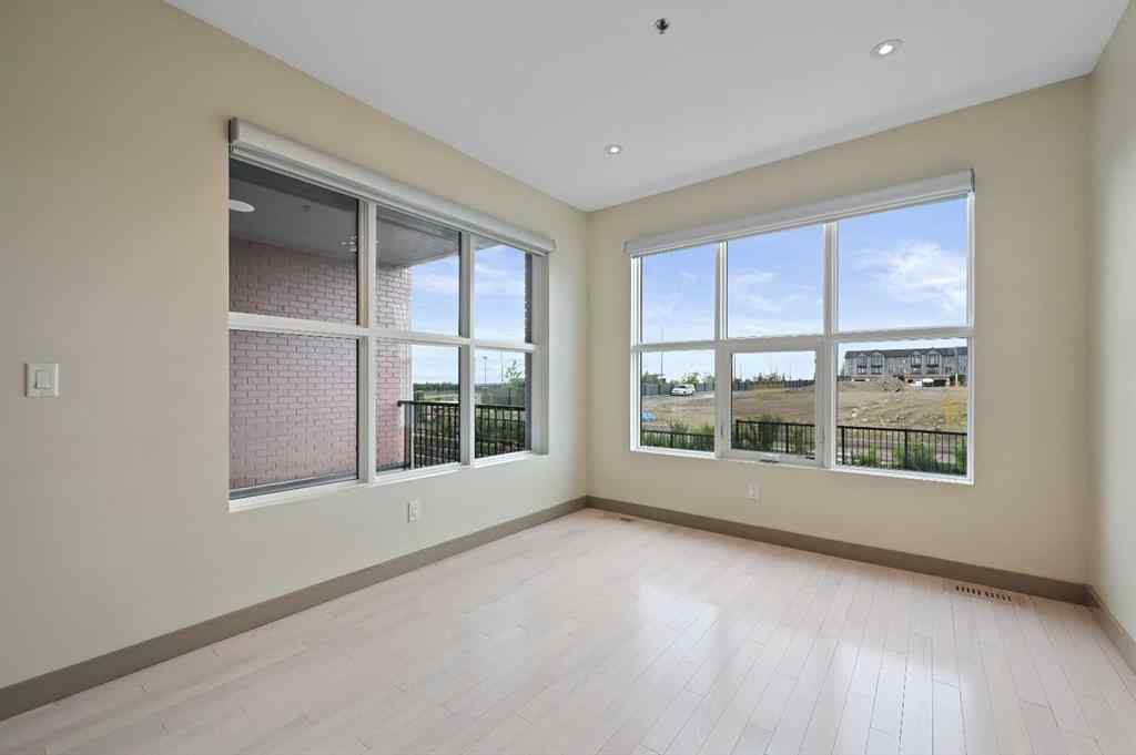 MLS® A2255262 - 109 Aspen Meadows Hill SW in Aspen Woods Calgary, Residential
