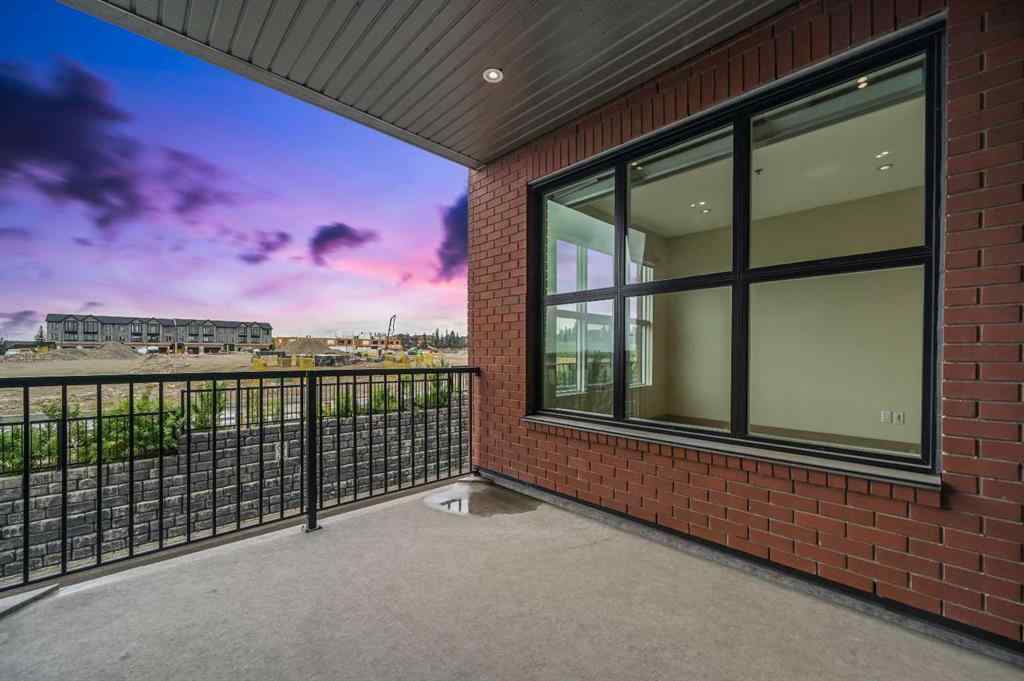 MLS® A2255262 - 109 Aspen Meadows Hill SW in Aspen Woods Calgary, Residential