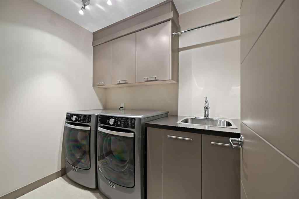 MLS® A2255262 - 109 Aspen Meadows Hill SW in Aspen Woods Calgary, Residential