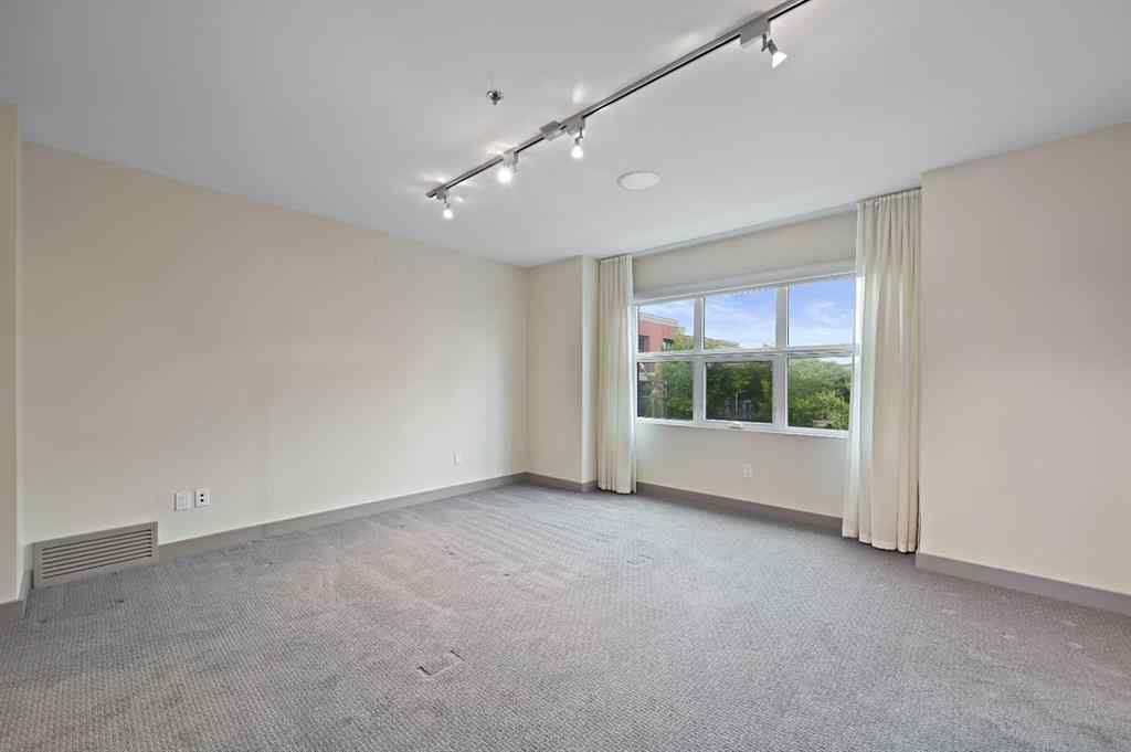 MLS® A2255262 - 109 Aspen Meadows Hill SW in Aspen Woods Calgary, Residential
